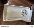 摩及適用華為mate70pro+手機殼新款mate70超薄無(wú)邊框保護套透明鏡頭全包防摔高級感男女款網(wǎng)紅簡(jiǎn)約外殼 【全透明】超薄無(wú)邊框丨贈鏡頭膜 華為Mate70 Pro/Pro+通用 曬單實(shí)拍圖