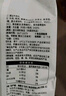 海霸王潮汕牛肉丸200g*5袋2斤肉含量90%+火鍋食材關(guān)東煮丸子燒烤麻辣燙 曬單實(shí)拍圖