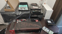 宏碁掠奪者（PREDATOR）48G(24G×2)套裝 DDR5 6000頻率 臺(tái)式機(jī)內(nèi)存條 Hermes冰刃系列 RGB燈條(C28) 石耀黑 AI電腦配件 曬單實(shí)拍圖