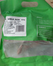 溫潤食品 乳鴿凈重900g/3只 鴿子肉 液氮鎖鮮 鹵鴿烤鴿 燒烤 乳鴿湯 煲湯 曬單實拍圖