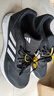 阿迪達(dá)斯 adidas男DURAMO 10運(yùn)動(dòng)跑步鞋 GW8336 40碼新老款隨機(jī)發(fā)貨 曬單實(shí)拍圖