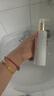EVE LOM伊芙瓏凈透臻養卸妝油潔顏油150ml 七夕情人節禮物送女友 曬單實(shí)拍圖