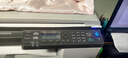 理光（Ricoh）MP 2014、M2510、M2310N、M2810N黑白激光A3、A4打印機(jī)家用商用辦公打印復(fù)印掃描一體機(jī)多人復(fù)印機(jī) MP 2014標(biāo)配，咨詢升級(jí)無線，打印/復(fù)印/彩掃 官方標(biāo)配（ 曬單實(shí)拍圖