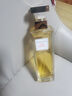 伊麗莎白雅頓（Elizabeth Arden）第五大道女士香水 125ml【臨期清倉】 曬單實拍圖