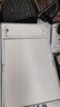 聯想（Lenovo）生態(tài)品牌異能者N130 觸控二合一筆記本平板電腦 I5-1334U 3K分辨率護眼全面屏16G+1T Windows系統(tǒng) 曬單實拍圖