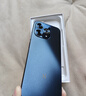 華為手機華為Mate70pro自選 智選5G新品80 Pro 新機2025上市 柔光護眼 昆侖玻璃 超窄邊框 防水防塵 星空黑【8GB+256GB】 藍牙套裝版丨送3年保修+180天只換不修+碎屏險 曬單實(shí)拍圖