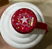 茅臺（MOUTAI）飛天 醬香型白酒 43度 500ml 單瓶裝【名酒鑒真】 曬單實(shí)拍圖