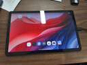 聯(lián)想（Lenovo）來酷平板11英寸 2K超清屏 硬件級防藍光 多重護眼模式 4G全網(wǎng)通 超長續(xù)航 北斗+GPS 8+256G 曬單實拍圖
