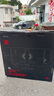 卓威奇亞（ZOWIE GEAR）280Hz顯示器 電競(jìng)顯示器 FastTN游戲顯示屏 電腦顯示器240hz XL2540KE升級(jí)款XL2540X+ 曬單實(shí)拍圖