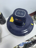 MOGAN葡萄去皮機(jī)全自動(dòng)家用奶荼店電動(dòng)水果提子削剝皮機(jī)剝青提神器蒙得卡屋小型商用 家用/商用-葡萄去皮機(jī) 曬單實(shí)拍圖