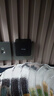 普聯(lián)（TP-LINK）智能雙攝可視門鈴 電子貓眼家用監(jiān)控攝像頭 全彩夜視 快遞看護 逗留強拆報警 遠程查看對講 DB55C 曬單實拍圖
