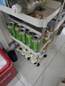 魔爪（Monster）無糖超越仙境 能量飲料 風(fēng)味飲料 功能飲料 330ml*24罐 曬單實拍圖