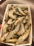 蝦有蝦途青島大蝦無(wú)冰新鮮海蝦白蝦鮮活冷凍大蝦批發(fā)3.6斤凈重 青島大蝦 3.6斤(凈重)  只只分離 18-20cm【超大蝦皇】無(wú)冰 曬單實(shí)拍圖