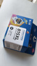 格之格815墨盒 適用佳能IP2780 MP288墨盒 MP259 MX428 MX368 IP2788 MP236 打印機墨盒 佳能815墨盒黑色  曬單實(shí)拍圖