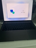 華為MateBook 14 店鋪預(yù)裝Windows版 輕薄筆記本電腦 2.8K OLED觸控屏 酷睿UItra5 16G 1T 深空灰 曬單實(shí)拍圖