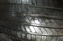 德國馬牌（Continental）汽車輪胎 235/50R19 99V UCJ 適配領克01別克昂科威奧迪Q3 途觀L 曬單實拍圖