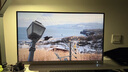 飛利浦EVNIA 27英寸4K160/320Hz IPS雙模MiniLED 2304分區(qū)9216燈珠HDR1400出廠校準電競顯示器27M2N6801M 曬單實拍圖
