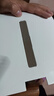 優(yōu)勤（YOUQIN）米桶家用防蟲(chóng)防潮密封米缸米箱面粉儲存罐裝大米收納盒放米面容器 象牙白20斤 帶量杯【密封防蟲(chóng)】 曬單實(shí)拍圖