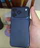 Apple/蘋果 iPhone 17 Pro 1TB 深藍色 支持移動聯(lián)通電信5G 雙卡雙待手機 曬單實拍圖