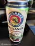 保拉納（Paulaner）柏龍 經(jīng)典小麥白啤 500ml*24聽 德國(guó)進(jìn)口 中秋送禮 曬單實(shí)拍圖