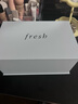 Fresh馥蕾詩(shī)大豆溫和卸妝潔面50ml 生日禮物送女友男友 曬單實(shí)拍圖