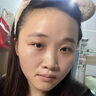 韓方五谷377面霜乳液美白祛斑霜淡斑黑色素保濕抗皺緊致抗衰老男女士 曬單實(shí)拍圖