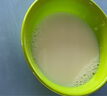 認養一頭?！拘迈r日期】常溫原味酸奶200g*20盒/生牛乳發(fā)酵 酸牛奶量販裝 曬單實(shí)拍圖