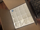思博潤 適用IQAir空氣凈化器HP250濾芯過(guò)濾網(wǎng) 除甲醛、除霧霾、除細菌通用濾芯 套裝三件濾網(wǎng) 曬單實(shí)拍圖