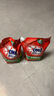 奧妙除菌除螨酵素洗衣液20斤（2kg+2kg*4）72小時(shí)長(cháng)效抑菌  曬單實(shí)拍圖