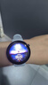 榮耀手表Fit 44mm【國(guó)家補(bǔ)貼15%】活力版 海風(fēng)藍(lán) 超輕薄超長(zhǎng)續(xù)航NFC智能運(yùn)動(dòng)手表 GS3i升級(jí)款男女表 曬單實(shí)拍圖