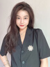 SHILUOZHEN七夕情人節(jié)禮物送女友愛人老婆胸針高檔女奢侈大氣收腰防走光別針 一星期胸針禮盒套裝 曬單實(shí)拍圖