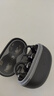 飛利浦（PHILIPS）藍牙耳機耳夾式骨傳導概念無(wú)線(xiàn)輕量款開(kāi)放式重低音運動(dòng)跑步降噪掛耳適用于蘋(píng)果華為小米TAQ2020-黑 曬單實(shí)拍圖