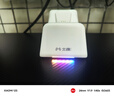 北通鯤鵬70AI智控旗艦精英游戲手柄xbox自適應(yīng)扳機(jī)switch2電容搖桿steam電腦PC手機(jī)藍(lán)牙NS禮物原神鳴潮 曬單實(shí)拍圖