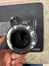 佳能\Canon EF70-200 二手單反鏡頭全畫幅鏡頭胖白 小白三代中長焦遠(yuǎn)攝變焦紅圈 人像鏡頭 70-200 F4 IS愛死小小白（防抖） 99新 曬單實拍圖