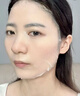 韓方五谷377美白面膜補(bǔ)水保濕淡斑去黃氣提亮膚色暗沉緊致抗皺男女士專用 曬單實(shí)拍圖