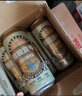 1號(hào)會(huì)員店（One's Member）精釀壹號(hào) 德式全小麥白啤酒500mI*24罐整箱進(jìn)口酒花聚會(huì) 蘇超看球 曬單實(shí)拍圖