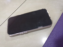Apple 蘋果 iPhone  15 二手手機(jī) A16 聚國(guó)行優(yōu)惠券補(bǔ)貼 以質(zhì)檢報(bào)告為準(zhǔn) 曬單實(shí)拍圖