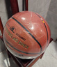 斯伯丁（SPALDING）籃球TF系列7號(hào)PU比賽室內(nèi)外兼用耐磨成人青少年 77-176Y 曬單實(shí)拍圖