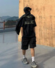 ZLZP老爹鞋男巴黎2025秋季新款莆田情侶網(wǎng)紅做舊男女款透氣增高運動(dòng)鞋 做舊奶茶灰 42 曬單實(shí)拍圖
