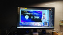 AOC【爆售60W+臺(tái)】27英寸2K 原生180Hz IPS HDR400 1ms 10Bit 滿血小金剛MAX 游戲電競(jìng)顯示器Q27G2S/D 曬單實(shí)拍圖