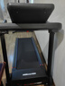 MOKFITNESSMOK(摩刻)T1PRO跑步機家用款靜音折疊商用健身房智能器械減肥爬坡 T1PRO 曬單實(shí)拍圖