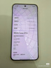 小米（MI）【國(guó)家補(bǔ)貼】REDMI Turbo 4 Pro 第四代驍龍8s 7550mAh長(zhǎng)續(xù)航 12GB+512GB 黑色 小米紅米5G手機(jī) 曬單實(shí)拍圖