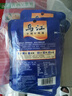 烏江榨菜 下飯菜 小酌菜 鮮香味涼拌海帶絲 70g*5袋 佐餐小小咸菜 曬單實(shí)拍圖