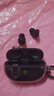beats Studio Buds +  (第二代) 真無(wú)線(xiàn)降噪 藍牙耳機 【禮物】兼容蘋(píng)果安卓系統 鎏金黑 曬單實(shí)拍圖