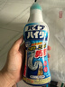 花王（KAO）日本進口管道疏通劑500g 曬單實拍圖