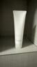 芙麗芳絲（Freeplus）洗面奶男女士氨基酸潔面乳150g 曬單實拍圖