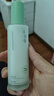 千纖草護膚水乳補水保濕濕敷化妝水舒緩控油絲瓜潤膚水敏感肌護膚品套裝 曬單實(shí)拍圖