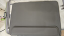 泰克森（taikesen）筆記本內(nèi)膽包適用蘋果macbook華為14英寸聯(lián)想電腦收納保護(hù)套男女 曬單實(shí)拍圖