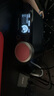 賽睿（SteelSeries）寒冰新星Arctis Nova Pro Wireless白色電競(jìng)頭戴式無(wú)線游戲臺(tái)式四模耳機(jī)ANC降噪CS 適配三角洲行動(dòng) 曬單實(shí)拍圖