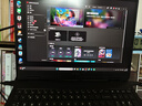 惠普（HP）暗影精靈11 【補(bǔ)貼20%】 2025新品游戲本獨(dú)顯RTX50系顯卡 筆記本電腦 i7-14650HX RTX5060 2.5K 16G內(nèi)存 1TB 固態(tài) 240Hz 曬單實(shí)拍圖